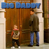 Big Daddy.jpg (12760 bytes)