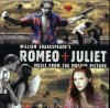Romeo & Juliet Soundtrack